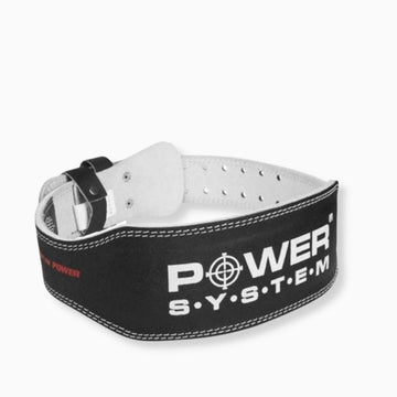 Belt Basic Power System 3250 | Megapump